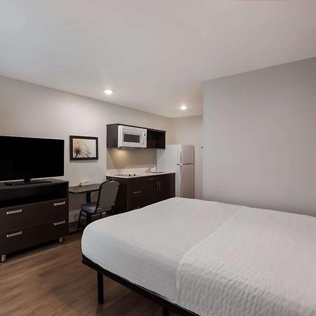 Woodspring Suites Orlando West - Клермонт Екстериор снимка